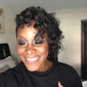 Meet your Posher, Sasha